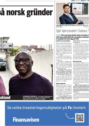 finansavisen-20230701_000_00_00_029.pdf