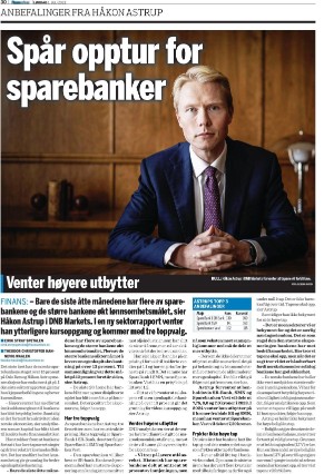 finansavisen-20230701_000_00_00_030.pdf