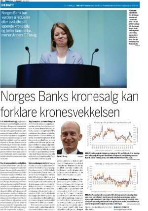 finansavisen-20230701_000_00_00_032.pdf