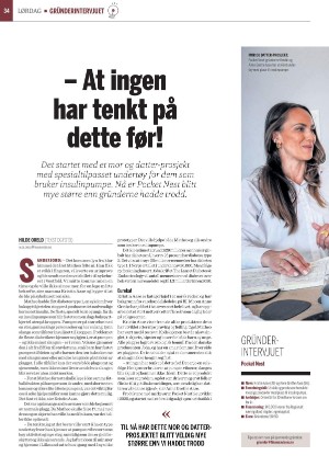 finansavisen-20230701_000_00_00_034.pdf