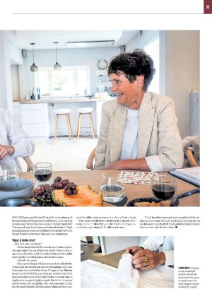 finansavisen-20230701_000_00_00_035.pdf