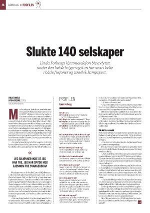 finansavisen-20230701_000_00_00_038.pdf