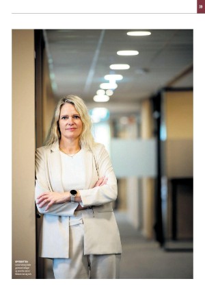 finansavisen-20230701_000_00_00_039.pdf