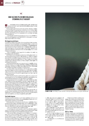 finansavisen-20230701_000_00_00_040.pdf
