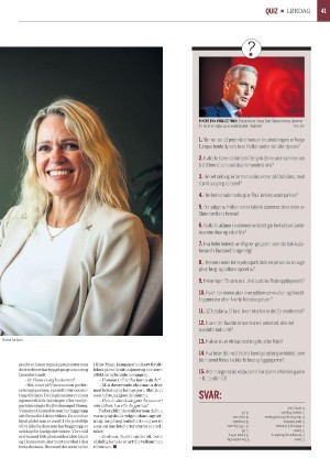 finansavisen-20230701_000_00_00_041.pdf