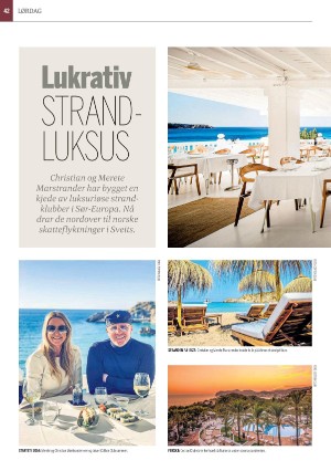 finansavisen-20230701_000_00_00_042.pdf