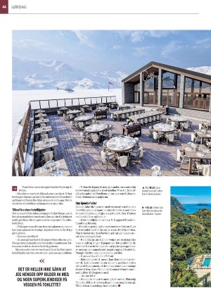 finansavisen-20230701_000_00_00_044.pdf