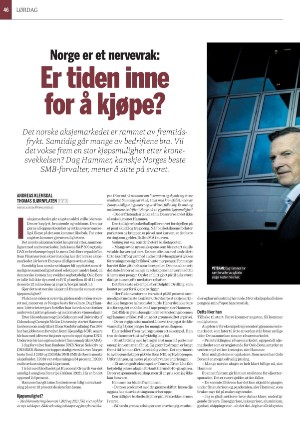 finansavisen-20230701_000_00_00_046.pdf