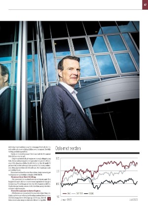finansavisen-20230701_000_00_00_047.pdf