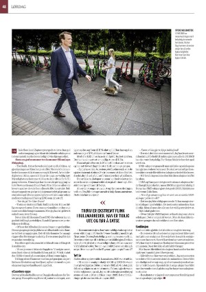 finansavisen-20230701_000_00_00_048.pdf