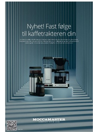finansavisen-20230701_000_00_00_049.pdf