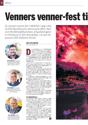 finansavisen-20230701_000_00_00_050.pdf