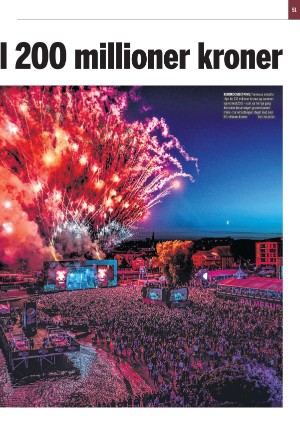 finansavisen-20230701_000_00_00_051.pdf