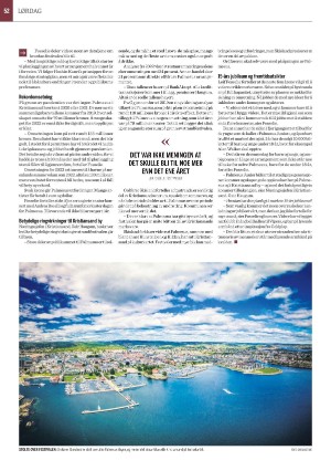 finansavisen-20230701_000_00_00_052.pdf