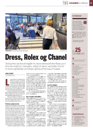 finansavisen-20230701_000_00_00_053.pdf