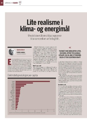 finansavisen-20230701_000_00_00_054.pdf