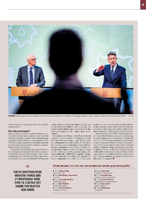 finansavisen-20230701_000_00_00_055.pdf