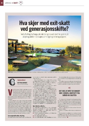 finansavisen-20230701_000_00_00_056.pdf