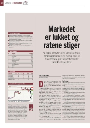 finansavisen-20230701_000_00_00_058.pdf