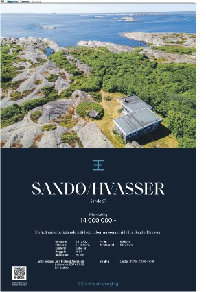 finansavisen-20230701_000_00_00_060.pdf
