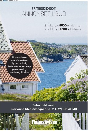 finansavisen-20230701_000_00_00_064.pdf