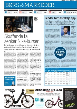 finansavisen-20230701_000_00_00_065.pdf
