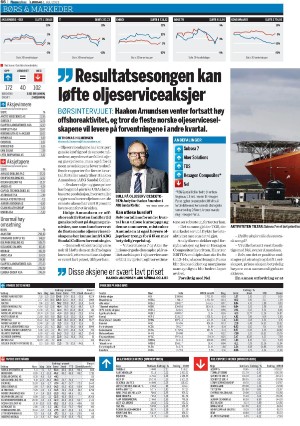 finansavisen-20230701_000_00_00_066.pdf