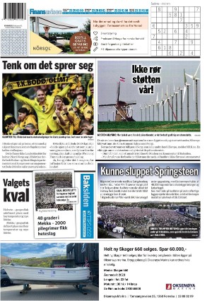finansavisen-20230701_000_00_00_072.pdf