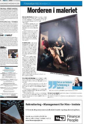 finansavisen-20230930_000_00_00_002.pdf