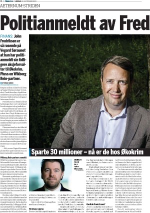 finansavisen-20230930_000_00_00_004.pdf