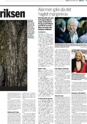 finansavisen-20230930_000_00_00_005.pdf