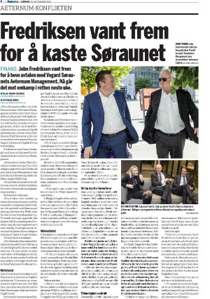 finansavisen-20230930_000_00_00_006.pdf