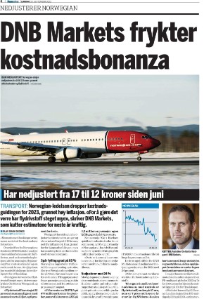 finansavisen-20230930_000_00_00_008.pdf