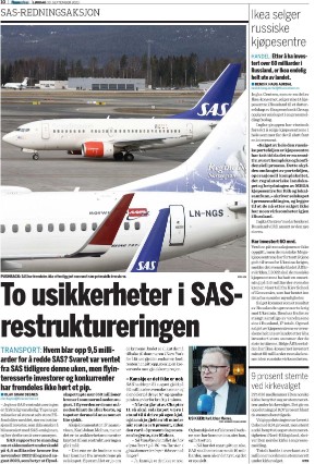 finansavisen-20230930_000_00_00_010.pdf