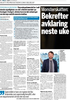 finansavisen-20230930_000_00_00_012.pdf