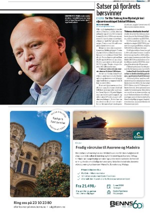 finansavisen-20230930_000_00_00_013.pdf