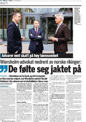 finansavisen-20230930_000_00_00_014.pdf