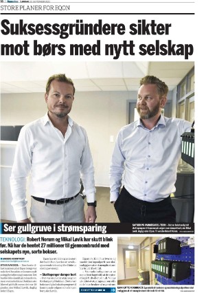 finansavisen-20230930_000_00_00_016.pdf