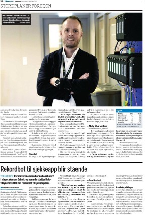 finansavisen-20230930_000_00_00_018.pdf