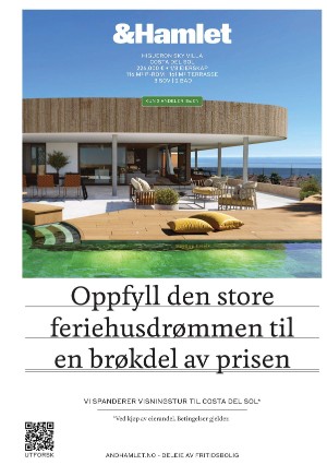 finansavisen-20230930_000_00_00_019.pdf