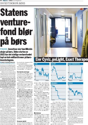 finansavisen-20230930_000_00_00_020.pdf