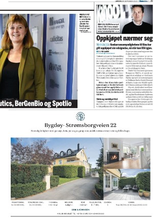 finansavisen-20230930_000_00_00_021.pdf