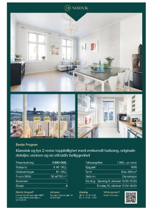 finansavisen-20230930_000_00_00_023.pdf