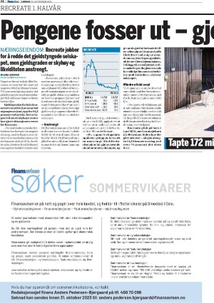 finansavisen-20230930_000_00_00_024.pdf