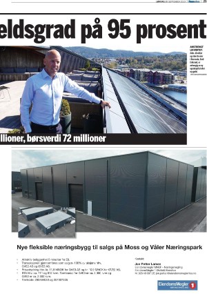 finansavisen-20230930_000_00_00_025.pdf