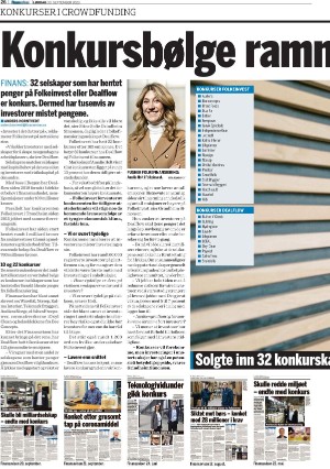 finansavisen-20230930_000_00_00_026.pdf