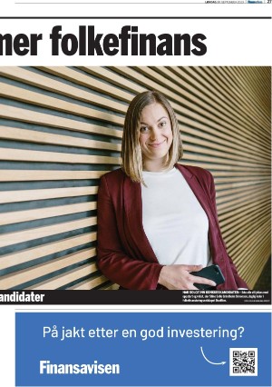 finansavisen-20230930_000_00_00_027.pdf