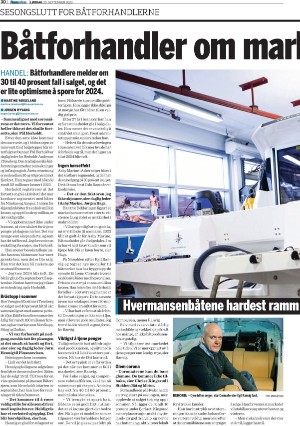 finansavisen-20230930_000_00_00_030.pdf
