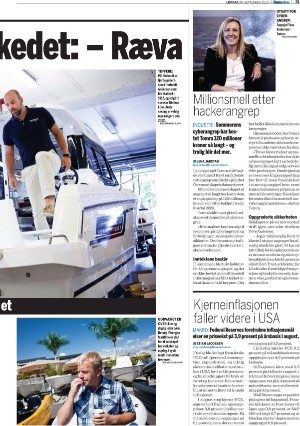 finansavisen-20230930_000_00_00_031.pdf