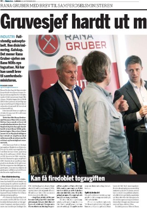 finansavisen-20230930_000_00_00_032.pdf
